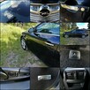 Opel Insignia 2.0 CDTI*COSMO*Climatronic*Alu*Navi*Xenon*Led*AFL+*BOSE*TopStan*ZOBACZ - 16