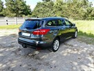 Ford Focus 1.0 EB*TITANIUM*Climatronic*Alu*Navi*Elektryka*Idealny Stan*ZOBACZ!!! - 8