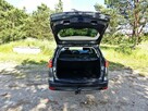 Ford Focus 1.0 EB*TITANIUM*Climatronic*Alu*Navi*Elektryka*Idealny Stan*ZOBACZ!!! - 10