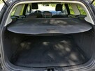 Ford Focus 1.0 EB*TITANIUM*Climatronic*Alu*Navi*Elektryka*Idealny Stan*ZOBACZ!!! - 11