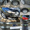 Ford Focus 1.0 EB*TITANIUM*Climatronic*Alu*Navi*Elektryka*Idealny Stan*ZOBACZ!!! - 16
