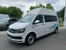 Volkswagen Transporter 2.0 TDI DSG T6 Karetka Ambulans - 1