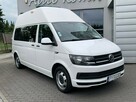 Volkswagen Transporter 2.0 TDI DSG T6 Karetka Ambulans - 2