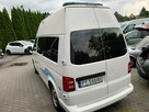 Volkswagen Transporter 2.0 TDI DSG T6 Karetka Ambulans - 3