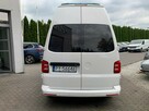 Volkswagen Transporter 2.0 TDI DSG T6 Karetka Ambulans - 4