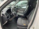 Volkswagen Transporter 2.0 TDI DSG T6 Karetka Ambulans - 5