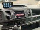 Volkswagen Transporter 2.0 TDI DSG T6 Karetka Ambulans - 6