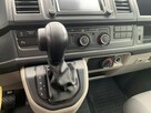Volkswagen Transporter 2.0 TDI DSG T6 Karetka Ambulans - 7