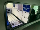 Volkswagen Transporter 2.0 TDI DSG T6 Karetka Ambulans - 8