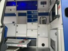 Volkswagen Transporter 2.0 TDI DSG T6 Karetka Ambulans - 9
