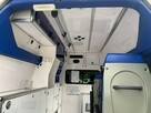 Volkswagen Transporter 2.0 TDI DSG T6 Karetka Ambulans - 10