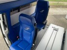 Volkswagen Transporter 2.0 TDI DSG T6 Karetka Ambulans - 11