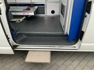 Volkswagen Transporter 2.0 TDI DSG T6 Karetka Ambulans - 13