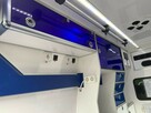 Volkswagen Transporter 2.0 TDI DSG T6 Karetka Ambulans - 15