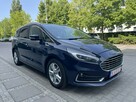 Ford S-Max 2.0 Automat Serwisowany - 4