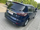 Ford S-Max 2.0 Automat Serwisowany - 8