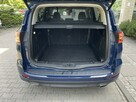 Ford S-Max 2.0 Automat Serwisowany - 10