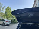 Ford S-Max 2.0 Automat Serwisowany - 11