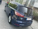 Ford S-Max 2.0 Automat Serwisowany - 13