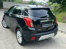 Opel Mokka Innovation ecoFLEX Klimatronic Kamera - 4
