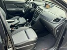 Opel Mokka Innovation ecoFLEX Klimatronic Kamera - 7