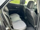 Opel Mokka Innovation ecoFLEX Klimatronic Kamera - 8