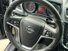 Opel Mokka Innovation ecoFLEX Klimatronic Kamera - 11