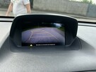 Opel Mokka Innovation ecoFLEX Klimatronic Kamera - 12