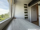 Mieszkanie, 39 m2, Tuwima, Dębica - 6