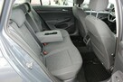 Volkswagen Golf SalonPL FV23% 2.0TDI 1WŁ Virtual Tempomat ACC LED Parktronic Gwarancja - 9