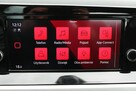 Volkswagen Golf SalonPL FV23% 2.0TDI 1WŁ Virtual Tempomat ACC LED Parktronic Gwarancja - 14