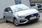 Hyundai i30 Gwarancja Fabryczna SalonPL FV23% ASO 1.5DPI 110KM LED Tempomat - 1