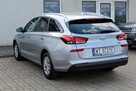 Hyundai i30 Gwarancja Fabryczna SalonPL FV23% ASO 1.5DPI 110KM LED Tempomat - 4