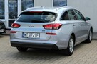 Hyundai i30 Gwarancja Fabryczna SalonPL FV23% ASO 1.5DPI 110KM LED Tempomat - 6
