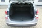Hyundai i30 Gwarancja Fabryczna SalonPL FV23% ASO 1.5DPI 110KM LED Tempomat - 7