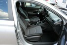 Hyundai i30 Gwarancja Fabryczna SalonPL FV23% ASO 1.5DPI 110KM LED Tempomat - 8