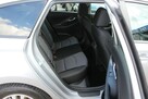 Hyundai i30 Gwarancja Fabryczna SalonPL FV23% ASO 1.5DPI 110KM LED Tempomat - 9