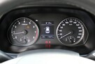 Hyundai i30 Gwarancja Fabryczna SalonPL FV23% ASO 1.5DPI 110KM LED Tempomat - 13