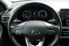 Hyundai i30 Gwarancja Fabryczna SalonPL FV23% ASO 1.5DPI 110KM LED Tempomat - 14