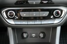 Hyundai i30 Gwarancja Fabryczna SalonPL FV23% ASO 1.5DPI 110KM LED Tempomat - 16