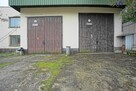 Lokal użytkowy Siewierz - 5