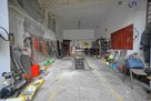 Lokal użytkowy Siewierz - 6