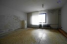 Lokal użytkowy Siewierz - 10
