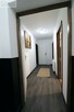 Mieszkanie Sosnowiec Pogoń - 10