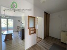 Mieszkanie Tczew, Andersena - 2