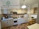 Mieszkanie Tczew, Andersena - 3