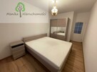Mieszkanie Tczew, Andersena - 6
