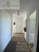 Mieszkanie Tczew, Andersena - 9