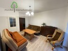 Mieszkanie Tczew, Andersena - 11