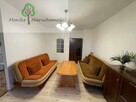 Mieszkanie Tczew, Andersena - 12
